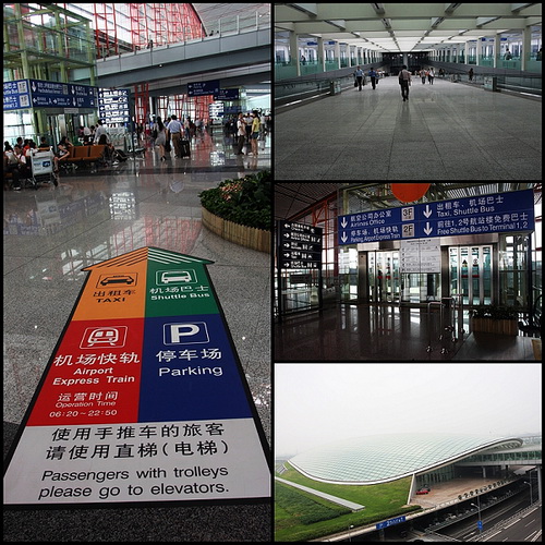 beijing-international-airport-terminal3.jpg